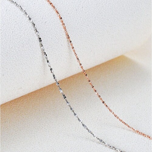 �`�F�[���l�b�N���X ���f�B�[�X �ʔ� �l�b�N���X ����� �A�N�Z�T���[ �`�F�[�� �V���v�� ��i ��l ���킢�� �J�W���A�� ������� ���i�g�� ���� �I�V���� ���� �ؚ� 20�� 30�� 40�� _7