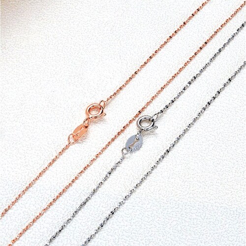 �`�F�[���l�b�N���X ���f�B�[�X �ʔ� �l�b�N���X ����� �A�N�Z�T���[ �`�F�[�� �V���v�� ��i ��l ���킢�� �J�W���A�� ������� ���i�g�� ���� �I�V���� ���� �ؚ� 20�� 30�� 40�� _9