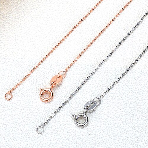 �`�F�[���l�b�N���X ���f�B�[�X �ʔ� �l�b�N���X ����� �A�N�Z�T���[ �`�F�[�� �V���v�� ��i ��l ���킢�� �J�W���A�� ������� ���i�g�� ���� �I�V���� ���� �ؚ� 20�� 30�� 40�� _10