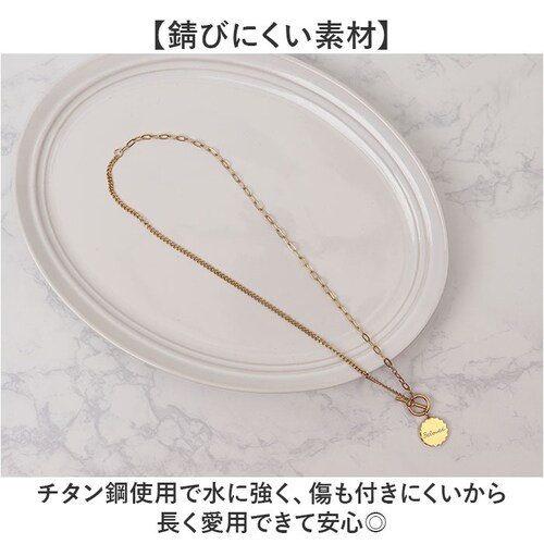 �R�C���l�b�N���X ���f�B�[�X �ʔ� �l�b�N���X �y���_���g ����� �A�N�Z�T���[ �R�C�� �`�^���| �V���v�� ��l ���킢�� �J�W���A�� ������� ���i�g�� ���� �I�V���� ���� ���̎q 20�� 3_3