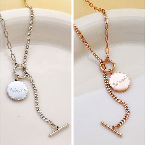 �R�C���l�b�N���X ���f�B�[�X �ʔ� �l�b�N���X �y���_���g ����� �A�N�Z�T���[ �R�C�� �`�^���| �V���v�� ��l ���킢�� �J�W���A�� ������� ���i�g�� ���� �I�V���� ���� ���̎q 20�� 3_5