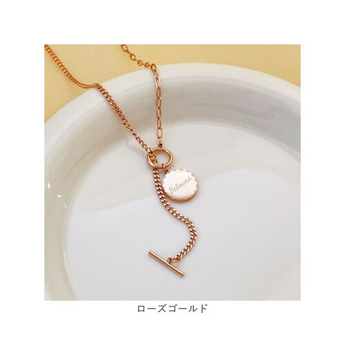 �R�C���l�b�N���X ���f�B�[�X �ʔ� �l�b�N���X �y���_���g ����� �A�N�Z�T���[ �R�C�� �`�^���| �V���v�� ��l ���킢�� �J�W���A�� ������� ���i�g�� ���� �I�V���� ���� ���̎q 20�� 3_7