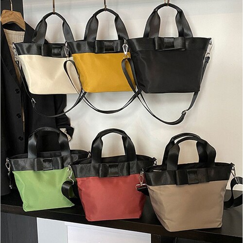 �V�����_�[�o�b�O ���f�B�[�X �ʔ� �g�[�g�o�b�O �n���h�o�b�O �΂߂����o�b�O ��e�� �΂߂��� ���|�� ���{�� 2WAY �y�� �y�� ������� ���킢�� �ʋ� �ʊw �o�b�O �o�b�N �V�����_�[�o�b�N_2