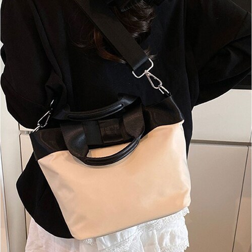 �V�����_�[�o�b�O ���f�B�[�X �ʔ� �g�[�g�o�b�O �n���h�o�b�O �΂߂����o�b�O ��e�� �΂߂��� ���|�� ���{�� 2WAY �y�� �y�� ������� ���킢�� �ʋ� �ʊw �o�b�O �o�b�N �V�����_�[�o�b�N_3