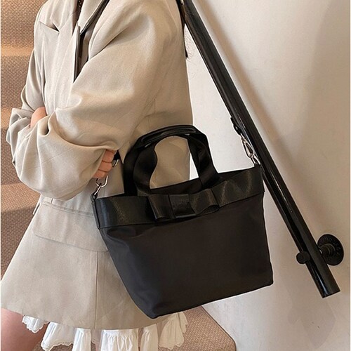 �V�����_�[�o�b�O ���f�B�[�X �ʔ� �g�[�g�o�b�O �n���h�o�b�O �΂߂����o�b�O ��e�� �΂߂��� ���|�� ���{�� 2WAY �y�� �y�� ������� ���킢�� �ʋ� �ʊw �o�b�O �o�b�N �V�����_�[�o�b�N_4