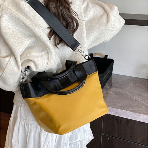 �V�����_�[�o�b�O ���f�B�[�X �ʔ� �g�[�g�o�b�O �n���h�o�b�O �΂߂����o�b�O ��e�� �΂߂��� ���|�� ���{�� 2WAY �y�� �y�� ������� ���킢�� �ʋ� �ʊw �o�b�O �o�b�N �V�����_�[�o�b�N_5