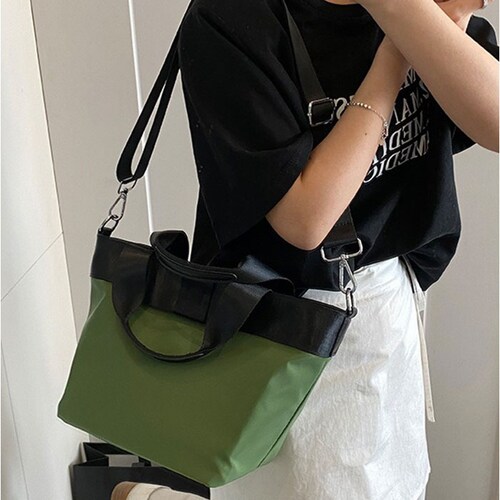 �V�����_�[�o�b�O ���f�B�[�X �ʔ� �g�[�g�o�b�O �n���h�o�b�O �΂߂����o�b�O ��e�� �΂߂��� ���|�� ���{�� 2WAY �y�� �y�� ������� ���킢�� �ʋ� �ʊw �o�b�O �o�b�N �V�����_�[�o�b�N_6