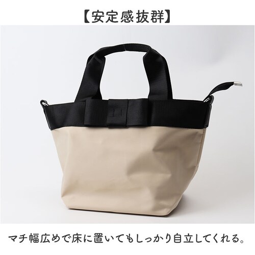 �V�����_�[�o�b�O ���f�B�[�X �ʔ� �g�[�g�o�b�O �n���h�o�b�O �΂߂����o�b�O ��e�� �΂߂��� ���|�� ���{�� 2WAY �y�� �y�� ������� ���킢�� �ʋ� �ʊw �o�b�O �o�b�N �V�����_�[�o�b�N_11