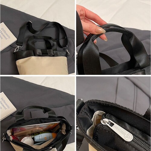 �V�����_�[�o�b�O ���f�B�[�X �ʔ� �g�[�g�o�b�O �n���h�o�b�O �΂߂����o�b�O ��e�� �΂߂��� ���|�� ���{�� 2WAY �y�� �y�� ������� ���킢�� �ʋ� �ʊw �o�b�O �o�b�N �V�����_�[�o�b�N_14