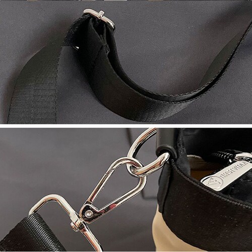 �V�����_�[�o�b�O ���f�B�[�X �ʔ� �g�[�g�o�b�O �n���h�o�b�O �΂߂����o�b�O ��e�� �΂߂��� ���|�� ���{�� 2WAY �y�� �y�� ������� ���킢�� �ʋ� �ʊw �o�b�O �o�b�N �V�����_�[�o�b�N_15