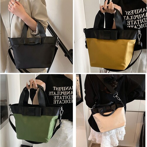 �V�����_�[�o�b�O ���f�B�[�X �ʔ� �g�[�g�o�b�O �n���h�o�b�O �΂߂����o�b�O ��e�� �΂߂��� ���|�� ���{�� 2WAY �y�� �y�� ������� ���킢�� �ʋ� �ʊw �o�b�O �o�b�N �V�����_�[�o�b�N_16