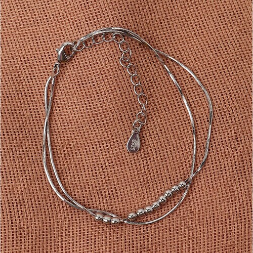 �u���X���b�g ���f�B�[�X ���킢�� �ʔ� �{�[���`�F�[�� �r�� �A�N�Z�T���[ �r���� ��l ���� ���̎q �I�V���� �d�˕t�� ������� �V���v�� ��i ���ꂢ�� �ؚ� ���������� �񎟉� ������ 20_6