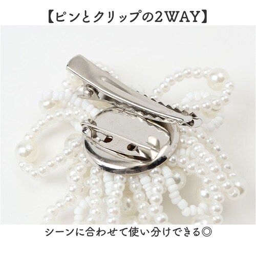 �R�T�[�W�� �u���[�` �ʔ� �p�[���R�T�[�W�� �t�����[ ���`�[�t �� �A�N�Z�T���[ �� �Z�����j�[ ���f�B�[�X �t�H�[�}�� �}�}�X�[�c ���w�� ������ ���Ǝ� ������ ������ ���j�� �؂₩ ������ _2