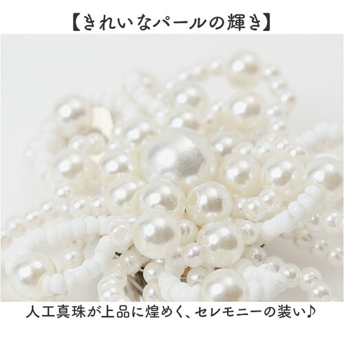 �R�T�[�W�� �u���[�` �ʔ� �p�[���R�T�[�W�� �t�����[ ���`�[�t �� �A�N�Z�T���[ �� �Z�����j�[ ���f�B�[�X �t�H�[�}�� �}�}�X�[�c ���w�� ������ ���Ǝ� ������ ������ ���j�� �؂₩ ������ _3