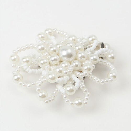 �R�T�[�W�� �u���[�` �ʔ� �p�[���R�T�[�W�� �t�����[ ���`�[�t �� �A�N�Z�T���[ �� �Z�����j�[ ���f�B�[�X �t�H�[�}�� �}�}�X�[�c ���w�� ������ ���Ǝ� ������ ������ ���j�� �؂₩ ������ _6