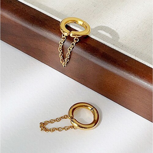 �C���[�J�t �h��� ���f�B�[�X �ʔ� �C���J�t �t�[�v�C�������O ������ �C�������O �C�A�����O �A�N�Z�T���[ �`�F�[�� ��l ���킢�� �J�W���A�� ���i�g�� ������� ���� �I�V���� ���� ���̎q_6