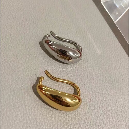 �傫�� �C���[�J�t ���f�B�[�X �ʔ� �C���J�t ������ �C�������O ��Ԃ� �C�A�����O �A�N�Z�T���[ ������ �� �h���b�v �V���v�� ���ꂢ�� ��l ���킢�� ������� ���� �I�V���� ���� ���̎q_5