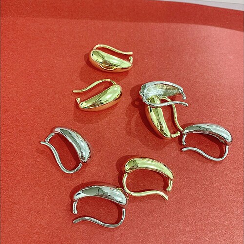 �傫�� �C���[�J�t ���f�B�[�X �ʔ� �C���J�t ������ �C�������O ��Ԃ� �C�A�����O �A�N�Z�T���[ ������ �� �h���b�v �V���v�� ���ꂢ�� ��l ���킢�� ������� ���� �I�V���� ���� ���̎q_6