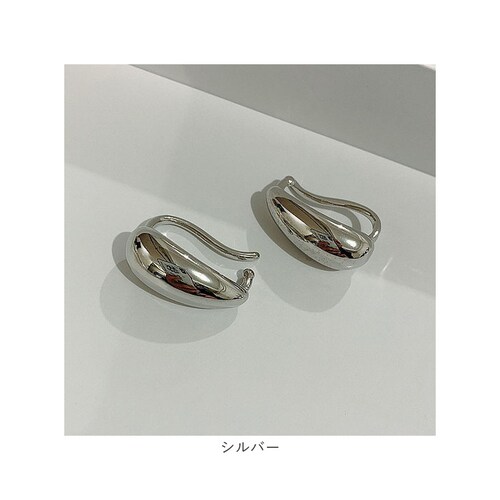 �傫�� �C���[�J�t ���f�B�[�X �ʔ� �C���J�t ������ �C�������O ��Ԃ� �C�A�����O �A�N�Z�T���[ ������ �� �h���b�v �V���v�� ���ꂢ�� ��l ���킢�� ������� ���� �I�V���� ���� ���̎q_8