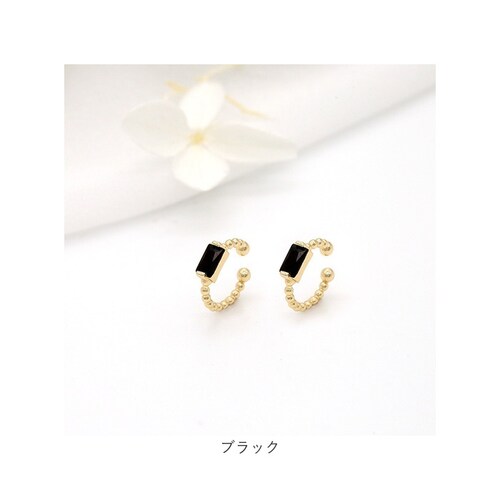 �C���[�J�t ������ ���f�B�[�X �ʔ� �C���J�t ������ �C�������O �C�A�����O �A�N�Z�T���[ �V���v�� ���ꂢ�� ��i ��l ���킢�� ������� �d�˂Â� ���� �I�V���� �J�W���A�� ���� ���̎q _7