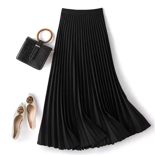 �����O�X�J�[�g �v���[�c �ʔ� �T�e���v���[�c�X�J�[�g �v���[�c�X�J�[�g ���f�B�[�X �����O �X�J�[�g �����O�� �{�g���X �H�~ ���n �傫���T�C�Y �̌^�J�o�[ �t���A�X�J�[�g �t���A �t �H �~ ��_7