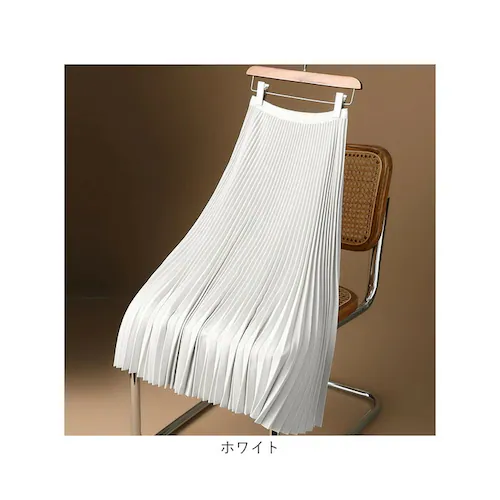 �����O�X�J�[�g �v���[�c �ʔ� �T�e���v���[�c�X�J�[�g �v���[�c�X�J�[�g ���f�B�[�X �����O �X�J�[�g �����O�� �{�g���X �H�~ ���n �傫���T�C�Y �̌^�J�o�[ �t���A�X�J�[�g �t���A �t �H �~ ��_9