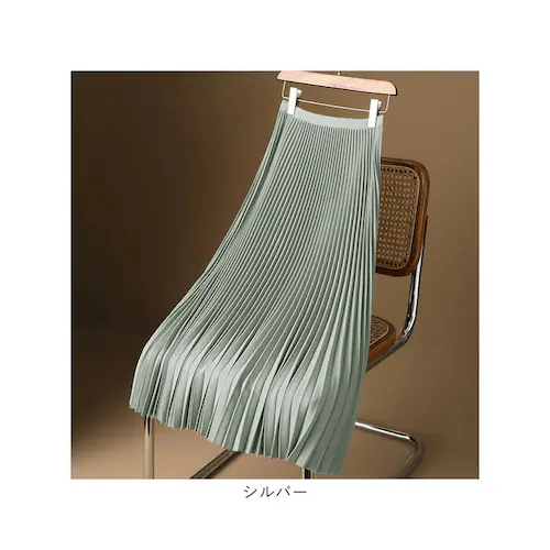 �����O�X�J�[�g �v���[�c �ʔ� �T�e���v���[�c�X�J�[�g �v���[�c�X�J�[�g ���f�B�[�X �����O �X�J�[�g �����O�� �{�g���X �H�~ ���n �傫���T�C�Y �̌^�J�o�[ �t���A�X�J�[�g �t���A �t �H �~ ��_10