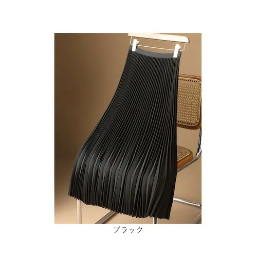 �����O�X�J�[�g �v���[�c �ʔ� �T�e���v���[�c�X�J�[�g �v���[�c�X�J�[�g ���f�B�[�X �����O �X�J�[�g �����O�� �{�g���X �H�~ ���n �傫���T�C�Y �̌^�J�o�[ �t���A�X�J�[�g �t���A �t �H �~ ��_11