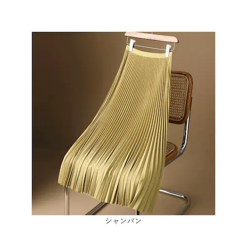 �����O�X�J�[�g �v���[�c �ʔ� �T�e���v���[�c�X�J�[�g �v���[�c�X�J�[�g ���f�B�[�X �����O �X�J�[�g �����O�� �{�g���X �H�~ ���n �傫���T�C�Y �̌^�J�o�[ �t���A�X�J�[�g �t���A �t �H �~ ��_12