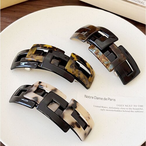 �o���b�^ ������� �w�A�N���b�v �ʔ� �w�A�A�N�Z�T���[ ���f�B�[�X ������ �V���v�� �܂Ƃߔ� �w�A�A�����W ������ �I�V���� ���킢�� ���� �I�t�B�X �w�A�A�N�Z ��l ��i ���� ��l���ۂ� _5