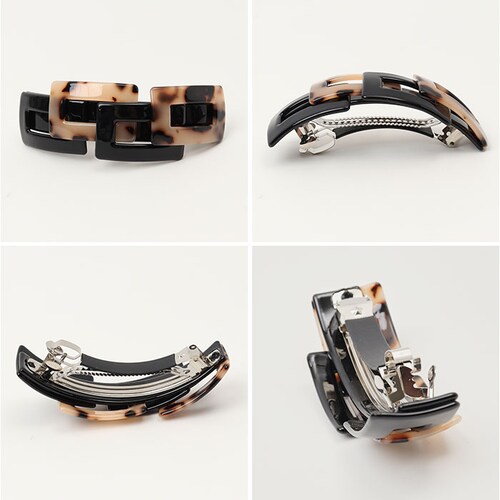 �o���b�^ ������� �w�A�N���b�v �ʔ� �w�A�A�N�Z�T���[ ���f�B�[�X ������ �V���v�� �܂Ƃߔ� �w�A�A�����W ������ �I�V���� ���킢�� ���� �I�t�B�X �w�A�A�N�Z ��l ��i ���� ��l���ۂ� _6