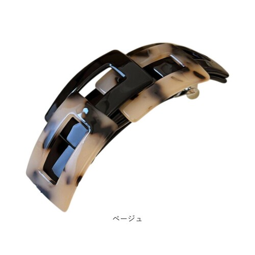 �o���b�^ ������� �w�A�N���b�v �ʔ� �w�A�A�N�Z�T���[ ���f�B�[�X ������ �V���v�� �܂Ƃߔ� �w�A�A�����W ������ �I�V���� ���킢�� ���� �I�t�B�X �w�A�A�N�Z ��l ��i ���� ��l���ۂ� _8