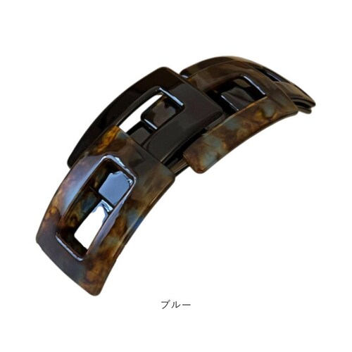 �o���b�^ ������� �w�A�N���b�v �ʔ� �w�A�A�N�Z�T���[ ���f�B�[�X ������ �V���v�� �܂Ƃߔ� �w�A�A�����W ������ �I�V���� ���킢�� ���� �I�t�B�X �w�A�A�N�Z ��l ��i ���� ��l���ۂ� _9