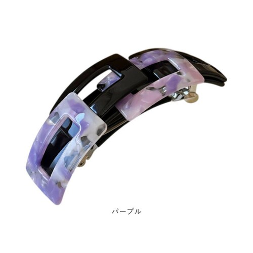 �o���b�^ ������� �w�A�N���b�v �ʔ� �w�A�A�N�Z�T���[ ���f�B�[�X ������ �V���v�� �܂Ƃߔ� �w�A�A�����W ������ �I�V���� ���킢�� ���� �I�t�B�X �w�A�A�N�Z ��l ��i ���� ��l���ۂ� _10