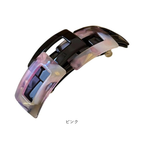 �o���b�^ ������� �w�A�N���b�v �ʔ� �w�A�A�N�Z�T���[ ���f�B�[�X ������ �V���v�� �܂Ƃߔ� �w�A�A�����W ������ �I�V���� ���킢�� ���� �I�t�B�X �w�A�A�N�Z ��l ��i ���� ��l���ۂ� _13