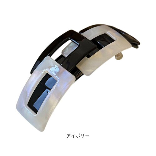 �o���b�^ ������� �w�A�N���b�v �ʔ� �w�A�A�N�Z�T���[ ���f�B�[�X ������ �V���v�� �܂Ƃߔ� �w�A�A�����W ������ �I�V���� ���킢�� ���� �I�t�B�X �w�A�A�N�Z ��l ��i ���� ��l���ۂ� _14