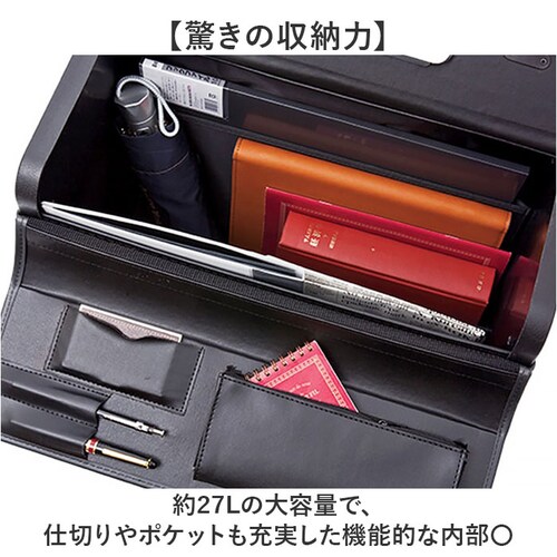 �L���X�^�[�t�� �r�W�l�X�o�b�O �ʔ� �r�W�l�X�L�����[�o�b�O �p�C���b�g�P�[�X �t���C�g�P�[�X �u���[�t�P�[�X ���ނ��΂� �r�W�l�X�L�����[�P�[�X 2�� �����Y G-GUSTO G�K�X�g 20029 _4