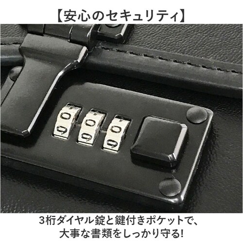 �L���X�^�[�t�� �r�W�l�X�o�b�O �ʔ� �r�W�l�X�L�����[�o�b�O �p�C���b�g�P�[�X �t���C�g�P�[�X �u���[�t�P�[�X ���ނ��΂� �r�W�l�X�L�����[�P�[�X 2�� �����Y G-GUSTO G�K�X�g 20029 _6