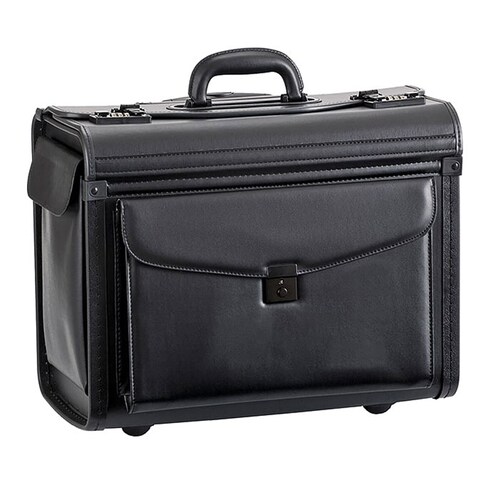 �L���X�^�[�t�� �r�W�l�X�o�b�O �ʔ� �r�W�l�X�L�����[�o�b�O �p�C���b�g�P�[�X �t���C�g�P�[�X �u���[�t�P�[�X ���ނ��΂� �r�W�l�X�L�����[�P�[�X 2�� �����Y G-GUSTO G�K�X�g 20029 _7