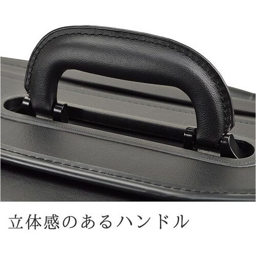 �L���X�^�[�t�� �r�W�l�X�o�b�O �ʔ� �r�W�l�X�L�����[�o�b�O �p�C���b�g�P�[�X �t���C�g�P�[�X �u���[�t�P�[�X ���ނ��΂� �r�W�l�X�L�����[�P�[�X 2�� �����Y G-GUSTO G�K�X�g 20029 _8