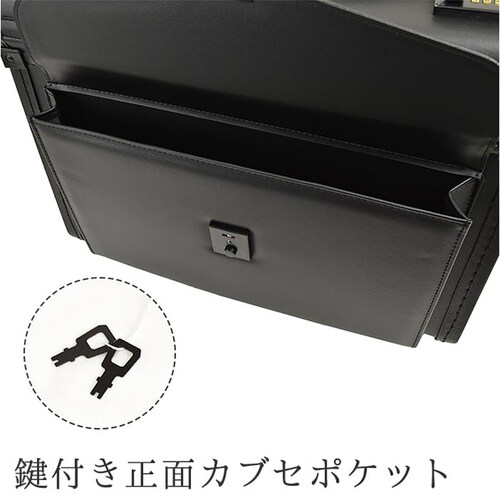 �L���X�^�[�t�� �r�W�l�X�o�b�O �ʔ� �r�W�l�X�L�����[�o�b�O �p�C���b�g�P�[�X �t���C�g�P�[�X �u���[�t�P�[�X ���ނ��΂� �r�W�l�X�L�����[�P�[�X 2�� �����Y G-GUSTO G�K�X�g 20029 _9