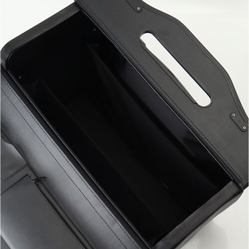 �L���X�^�[�t�� �r�W�l�X�o�b�O �ʔ� �r�W�l�X�L�����[�o�b�O �p�C���b�g�P�[�X �t���C�g�P�[�X �u���[�t�P�[�X ���ނ��΂� �r�W�l�X�L�����[�P�[�X 2�� �����Y G-GUSTO G�K�X�g 20029 _11