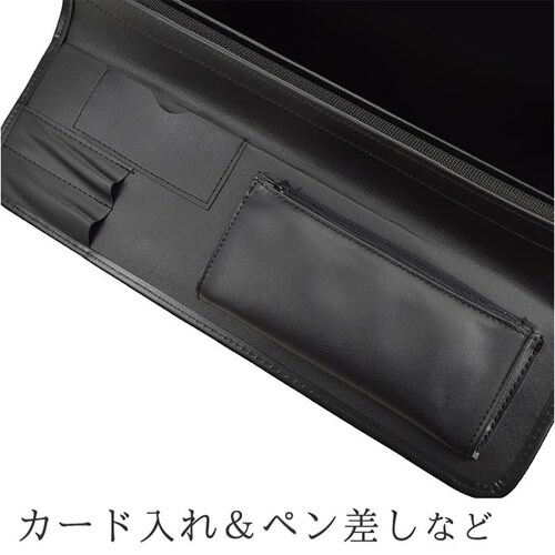 �L���X�^�[�t�� �r�W�l�X�o�b�O �ʔ� �r�W�l�X�L�����[�o�b�O �p�C���b�g�P�[�X �t���C�g�P�[�X �u���[�t�P�[�X ���ނ��΂� �r�W�l�X�L�����[�P�[�X 2�� �����Y G-GUSTO G�K�X�g 20029 _12