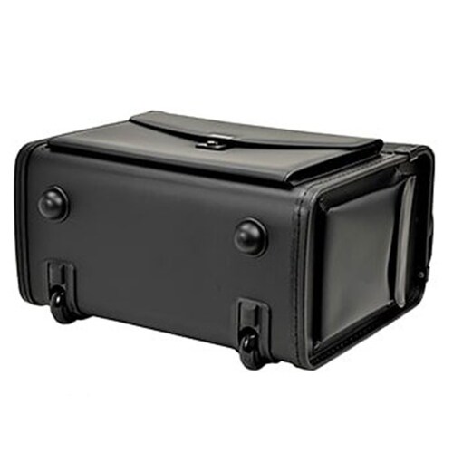 �L���X�^�[�t�� �r�W�l�X�o�b�O �ʔ� �r�W�l�X�L�����[�o�b�O �p�C���b�g�P�[�X �t���C�g�P�[�X �u���[�t�P�[�X ���ނ��΂� �r�W�l�X�L�����[�P�[�X 2�� �����Y G-GUSTO G�K�X�g 20029 _13