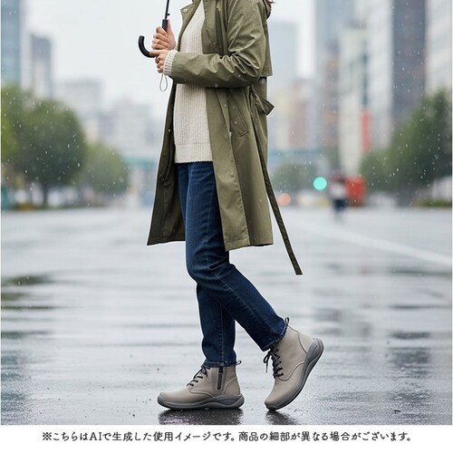 RegettaCanoe ���Q�b�^�J�k�[ ���[�X�A�b�v�u�[�c CCME008 �ʔ� ���[�X�A�b�v �u�[�c �V���[�g�u�[�c �R�C �Ђ��C �C �V���[�g�� �J�W���A���V���[�Y �J�W���A�� ���f�B�[�X �T�C_2