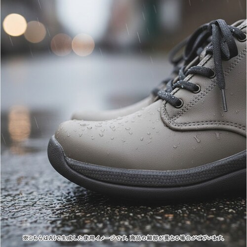 RegettaCanoe ���Q�b�^�J�k�[ ���[�X�A�b�v�u�[�c CCME008 �ʔ� ���[�X�A�b�v �u�[�c �V���[�g�u�[�c �R�C �Ђ��C �C �V���[�g�� �J�W���A���V���[�Y �J�W���A�� ���f�B�[�X �T�C_3