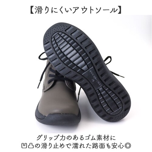 RegettaCanoe ���Q�b�^�J�k�[ ���[�X�A�b�v�u�[�c CCME008 �ʔ� ���[�X�A�b�v �u�[�c �V���[�g�u�[�c �R�C �Ђ��C �C �V���[�g�� �J�W���A���V���[�Y �J�W���A�� ���f�B�[�X �T�C_6