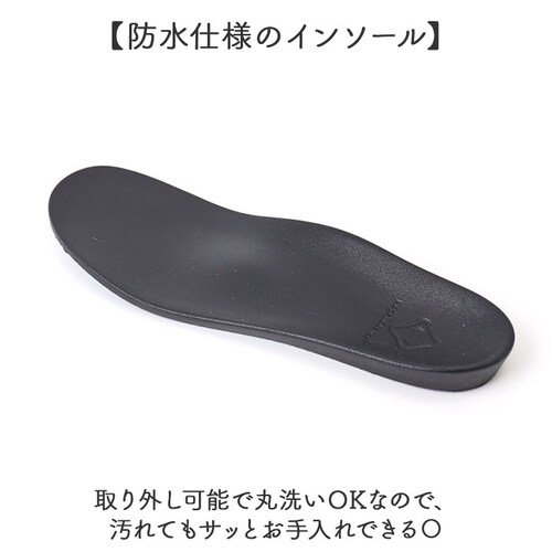 RegettaCanoe ���Q�b�^�J�k�[ ���[�X�A�b�v�u�[�c CCME008 �ʔ� ���[�X�A�b�v �u�[�c �V���[�g�u�[�c �R�C �Ђ��C �C �V���[�g�� �J�W���A���V���[�Y �J�W���A�� ���f�B�[�X �T�C_7