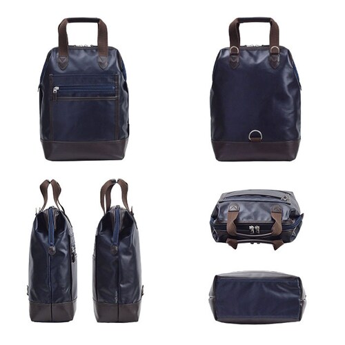 BLAZER CLUB �o�b�O �u���U�[�N���u 16463 �ʔ� ���{�� �L�� �����b�N �����Y �V�����_�[�o�b�O �΂߂����o�b�O �����b�N�T�b�N �f�C�p�b�N �o�b�N�p�b�N �傫�� A4 ���|�� �ʋ�_14