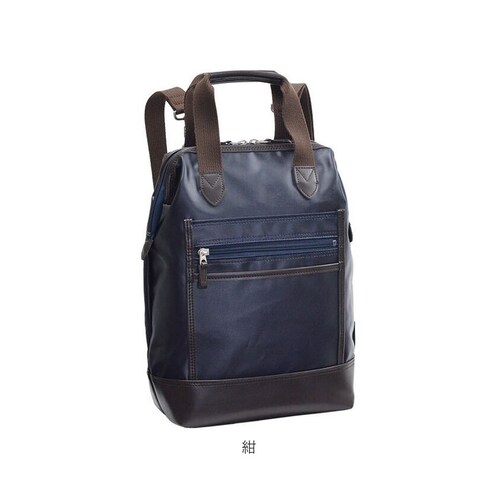 BLAZER CLUB �o�b�O �u���U�[�N���u 16463 �ʔ� ���{�� �L�� �����b�N �����Y �V�����_�[�o�b�O �΂߂����o�b�O �����b�N�T�b�N �f�C�p�b�N �o�b�N�p�b�N �傫�� A4 ���|�� �ʋ�_17